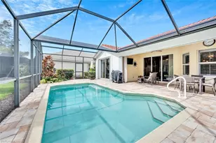 20350 Talon Trce, Estero, FL 33928 - Photo 4