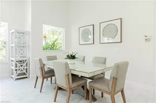 3310 Riverpark Ct, Bonita Springs, FL 34134 - Photo 14