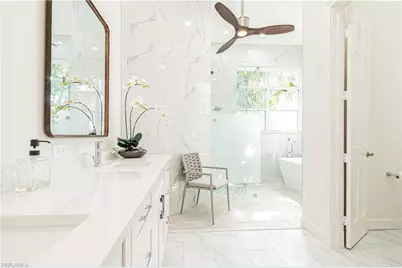 3310 Riverpark Ct, Bonita Springs, FL 34134 - Photo 20