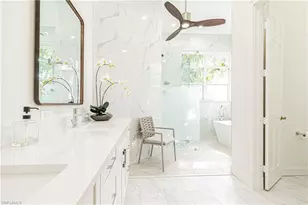 3310 Riverpark Ct, Bonita Springs, FL 34134 - Photo 20