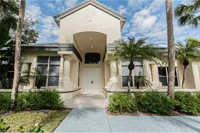 3310 Riverpark Ct, Bonita Springs, FL 34134 - Photo 1