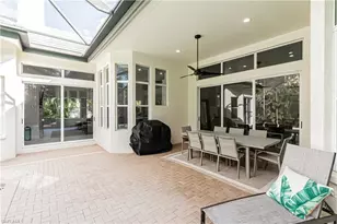 3310 Riverpark Ct, Bonita Springs, FL 34134 - Photo 36