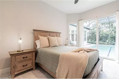 3310 Riverpark Ct, Bonita Springs, FL 34134 - Photo 30