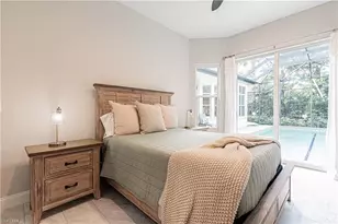 3310 Riverpark Ct, Bonita Springs, FL 34134 - Photo 30