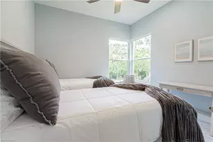 3310 Riverpark Ct, Bonita Springs, FL 34134 - Photo 28