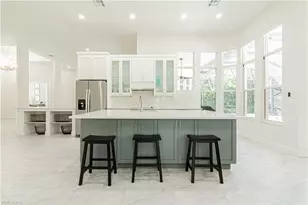 3310 Riverpark Ct, Bonita Springs, FL 34134 - Photo 12