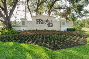 3310 Riverpark Ct, Bonita Springs, FL 34134 - Photo 44