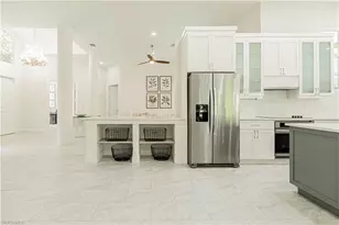 3310 Riverpark Ct, Bonita Springs, FL 34134 - Photo 16