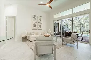 3310 Riverpark Ct, Bonita Springs, FL 34134 - Photo 6
