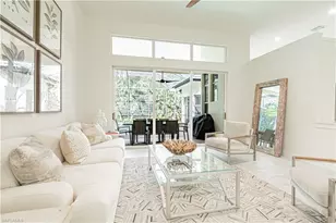 3310 Riverpark Ct, Bonita Springs, FL 34134 - Photo 8