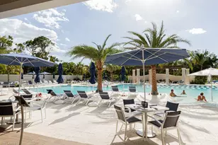 3310 Riverpark Ct, Bonita Springs, FL 34134 - Photo 46