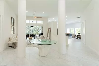 3310 Riverpark Ct, Bonita Springs, FL 34134 - Photo 4