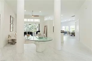 3310 Riverpark Ct, Bonita Springs, FL 34134 - Photo 4