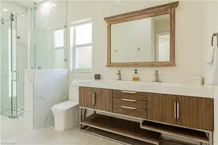 3310 Riverpark Ct, Bonita Springs, FL 34134 - Photo 32
