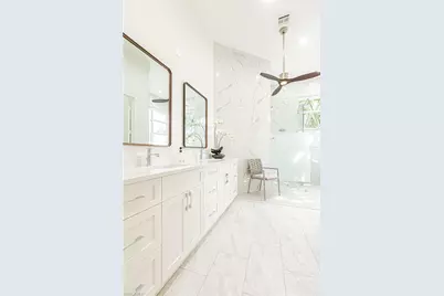 3310 Riverpark Ct, Bonita Springs, FL 34134 - Photo 22