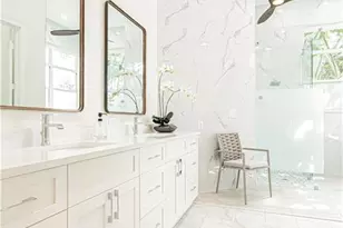 3310 Riverpark Ct, Bonita Springs, FL 34134 - Photo 22