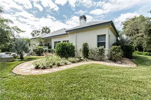 3310 Riverpark Ct, Bonita Springs, FL 34134 - Photo 2