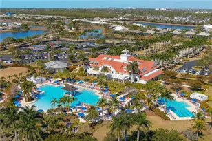 7270 Saona CT, Naples, FL 34113 - Photo 30