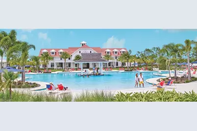 7270 Saona Ct, Naples, FL 34113 - Photo 32