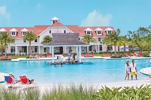 7270 Saona CT, Naples, FL 34113 - Photo 32