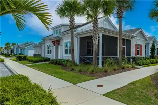 7270 Saona CT, Naples, FL 34113 - Photo 24