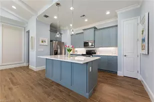 7270 Saona CT, Naples, FL 34113 - Photo 6