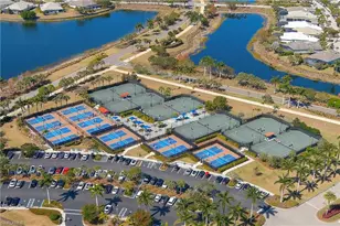 7270 Saona CT, Naples, FL 34113 - Photo 36