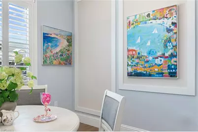 7270 Saona Ct, Naples, FL 34113 - Photo 12