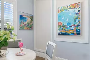 7270 Saona CT, Naples, FL 34113 - Photo 12