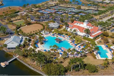 7270 Saona Ct, Naples, FL 34113 - Photo 42