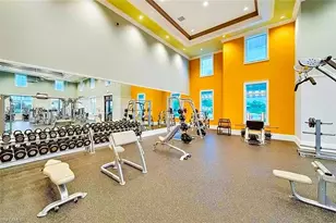 7270 Saona CT, Naples, FL 34113 - Photo 38