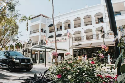 7270 Saona Ct, Naples, FL 34113 - Photo 44