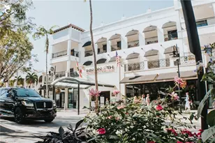 7270 Saona CT, Naples, FL 34113 - Photo 44