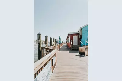 7270 Saona Ct, Naples, FL 34113 - Photo 50