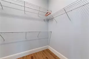 7270 Saona CT, Naples, FL 34113 - Photo 16