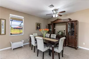 1893 Par Dr, Naples, FL 34120 - Photo 12