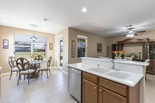 1893 Par Dr, Naples, FL 34120 - Photo 10