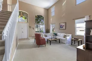 1893 Par Dr, Naples, FL 34120 - Photo 4