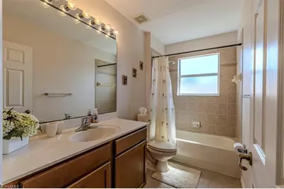 1893 Par Dr, Naples, FL 34120 - Photo 20