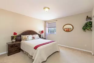 1893 Par Dr, Naples, FL 34120 - Photo 22