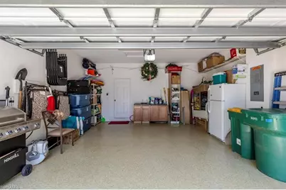 1893 Par Dr, Naples, FL 34120 - Photo 26