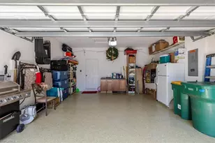 1893 Par Dr, Naples, FL 34120 - Photo 26