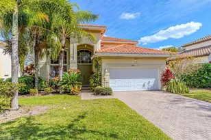1893 Par Dr, Naples, FL 34120 - Photo 34