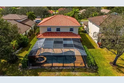 1893 Par Dr, Naples, FL 34120 - Photo 32