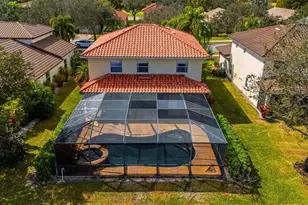 1893 Par Dr, Naples, FL 34120 - Photo 32