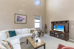 1893 Par Dr, Naples, FL 34120 - Photo 6