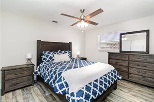 517 98th Ave N, Naples, FL 34108 - Photo 14