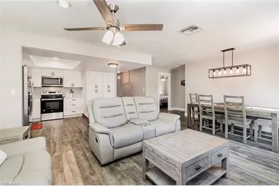 517 98th Ave N, Naples, FL 34108 - Photo 6