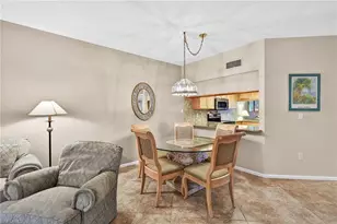 5899 Chanteclair Dr, Naples, FL 34108 - Photo 6