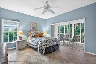 5899 Chanteclair Dr, Naples, FL 34108 - Photo 22